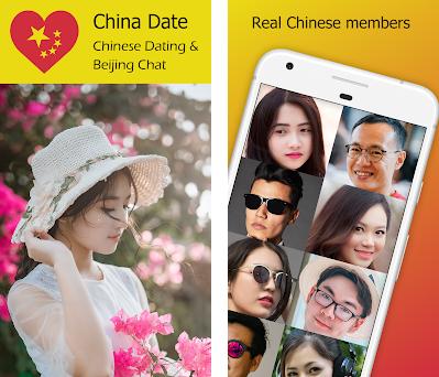 Dating apps Guangzhou lgbt in 11 Best